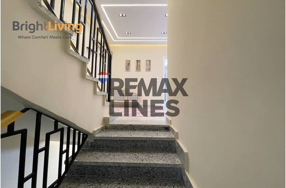 24 WhatsApp Image 2026-01-18 at 11.53. 13. jpeg