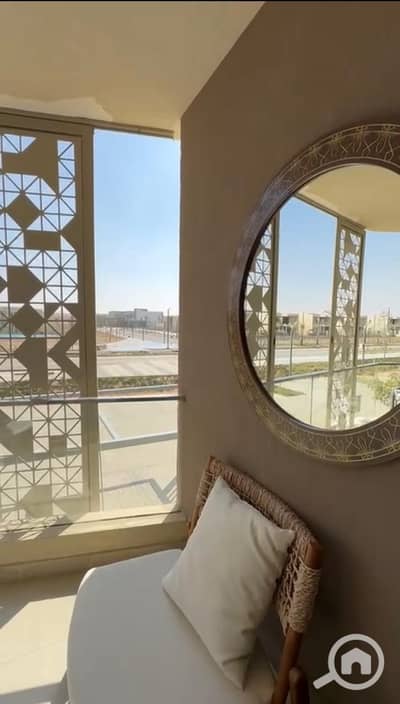 شقة 3 غرف نوم للبيع في 6 أكتوبر، الجيزة - WhatsApp Image 2026-01-06 at 3.42. 35 PM. jpeg