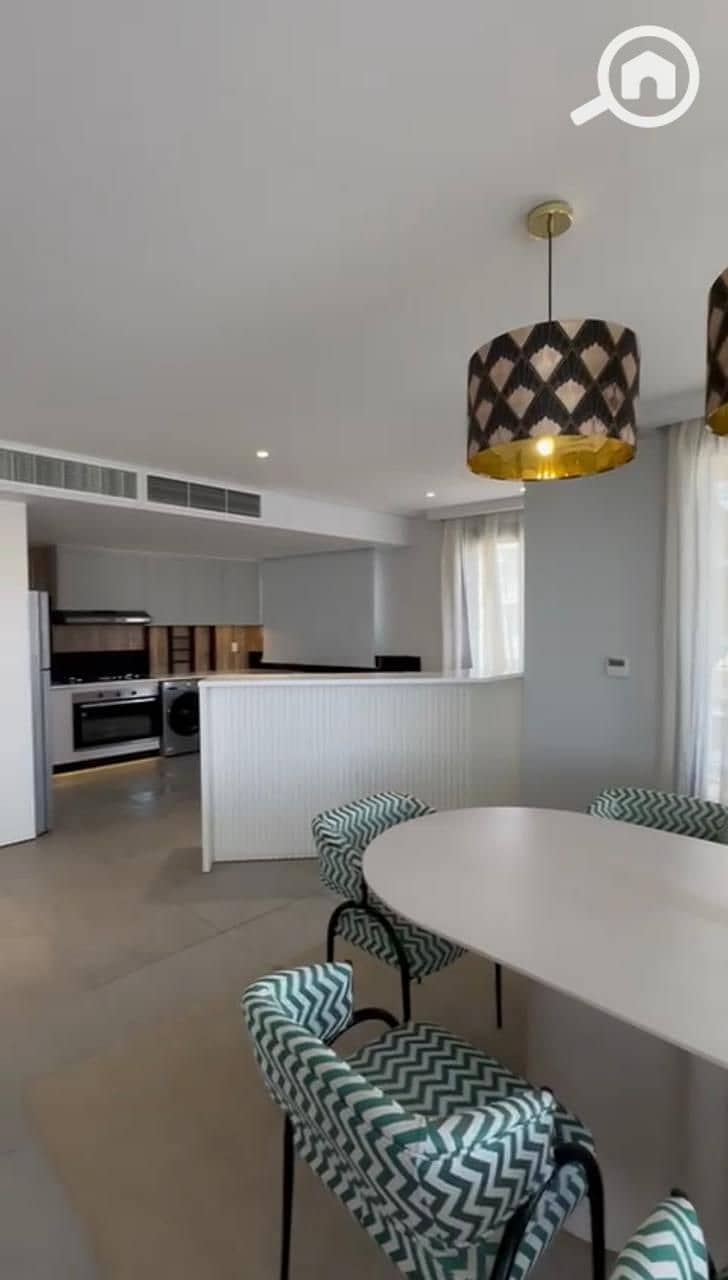 3 WhatsApp Image 2026-01-06 at 3.42. 36 PM (2). jpeg