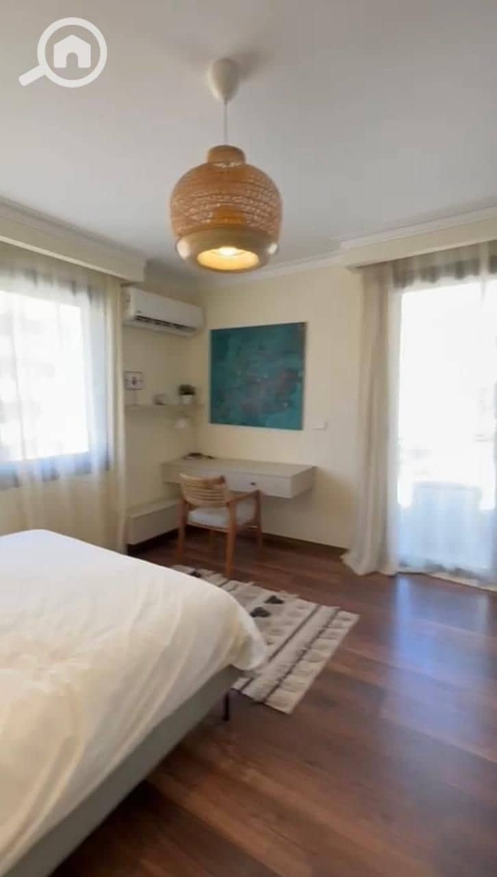 4 WhatsApp Image 2026-01-06 at 3.42. 36 PM (3). jpeg