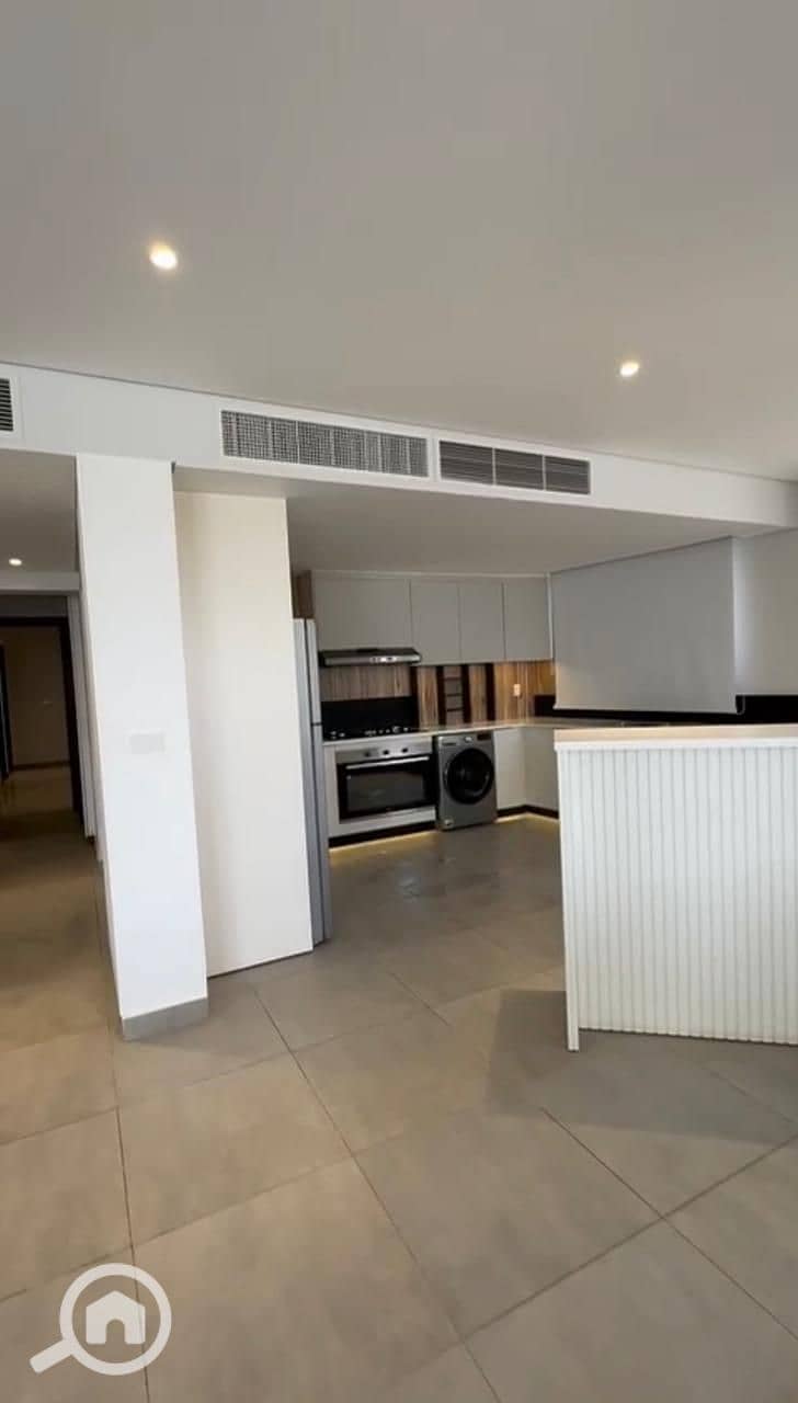 5 WhatsApp Image 2026-01-06 at 3.42. 36 PM (5). jpeg