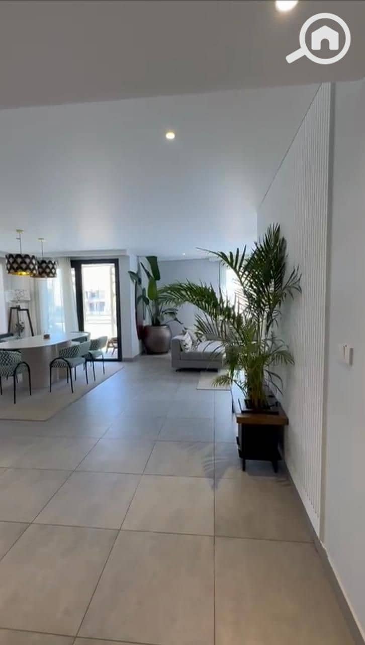 8 WhatsApp Image 2026-01-06 at 3.42. 37 PM (1). jpeg