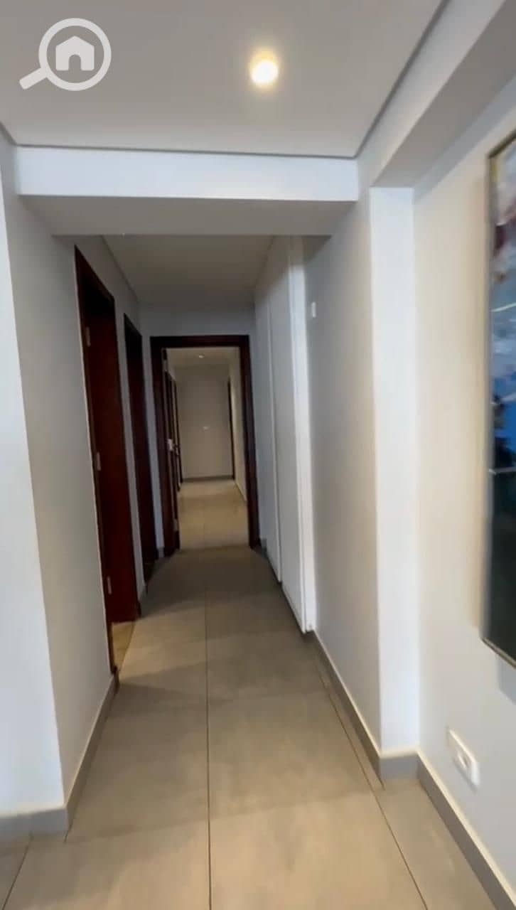 9 WhatsApp Image 2026-01-06 at 3.42. 37 PM (2). jpeg