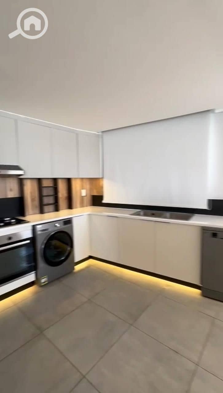 11 WhatsApp Image 2026-01-06 at 3.42. 37 PM (7). jpeg