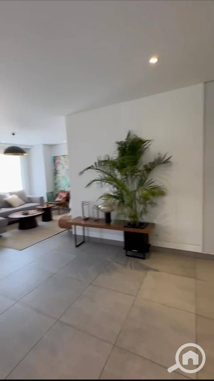 12 WhatsApp Image 2026-01-06 at 3.42. 38 PM (1). jpeg