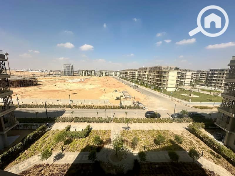 13 WhatsApp Image 2026-01-06 at 3.42. 38 PM. jpeg