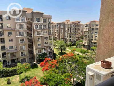 فلیٹ 2 غرفة نوم للبيع في مدينتي، القاهرة - 1001474791. jpg