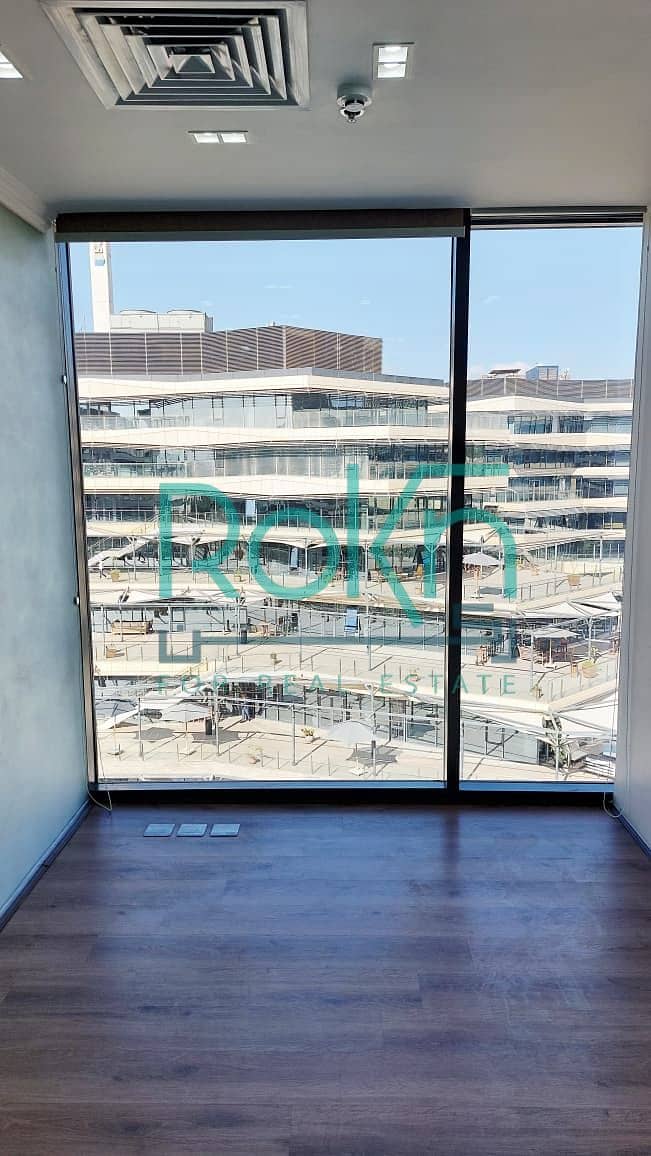 2 WhatsApp Image 2026-01-18 at 1.12. 53 AM. jpeg