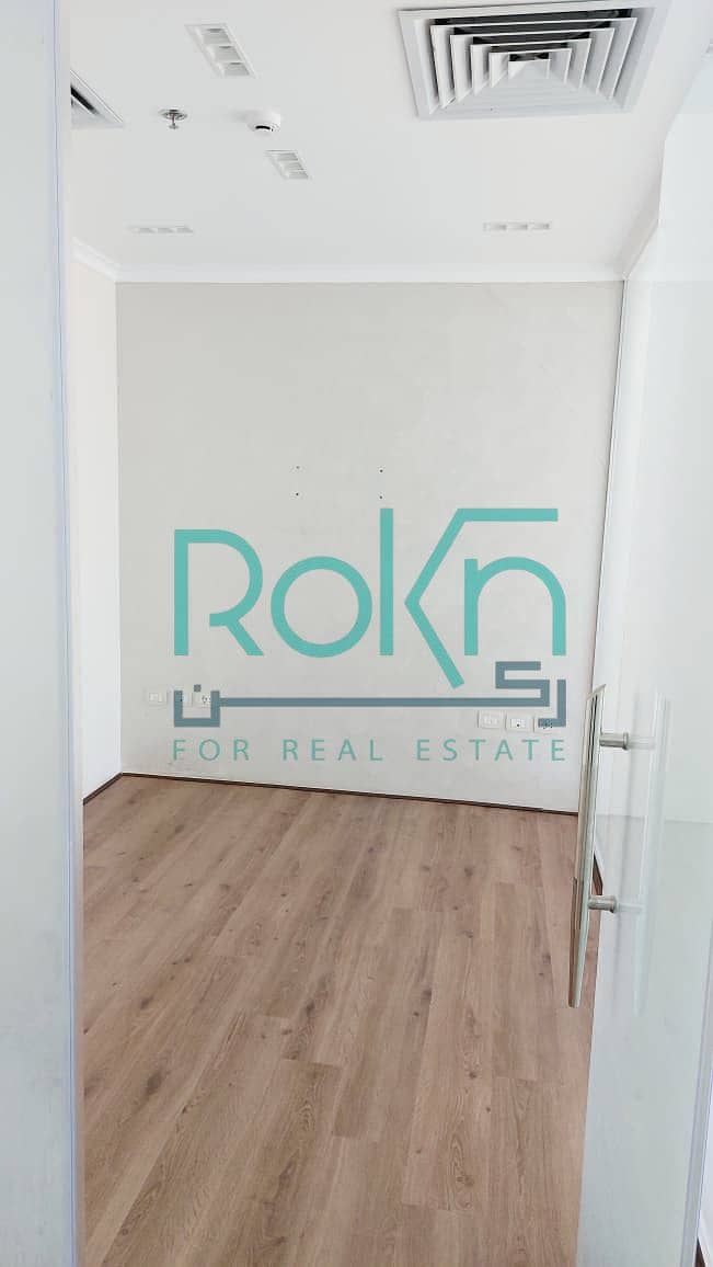 3 WhatsApp Image 2026-01-18 at 1.12. 52 AM (1). jpeg