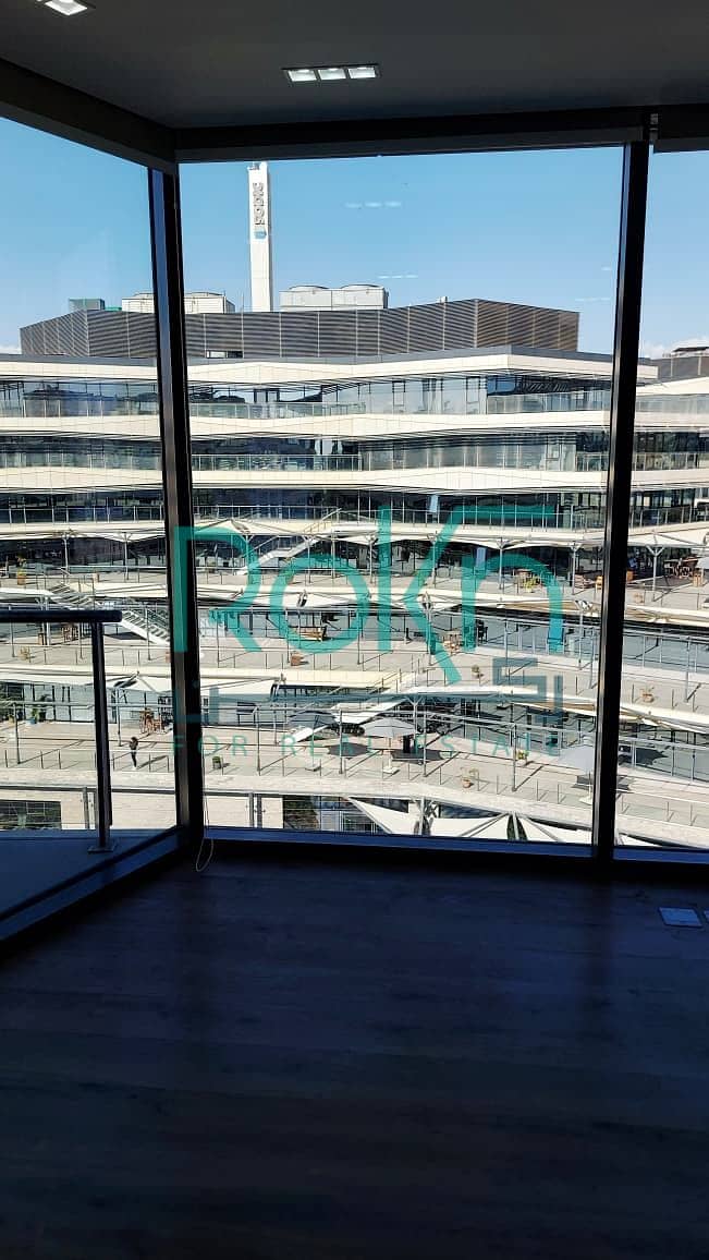 4 WhatsApp Image 2026-01-18 at 1.12. 52 AM. jpeg