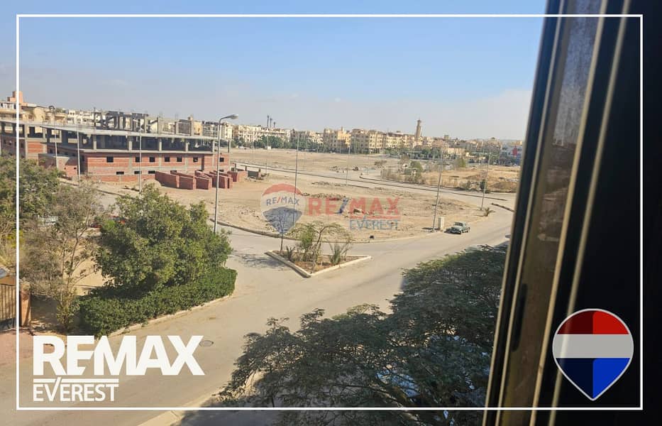 8 WhatsApp Image 2026-01-15 at 12.30. 10 PM. jpeg