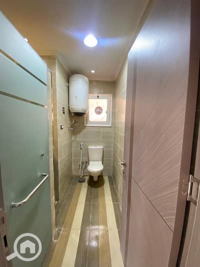 شقة 2 غرفة نوم للبيع في مدينتي، القاهرة - 65970395-9adf-4ae0-b180-46044b59d4c8. jpg