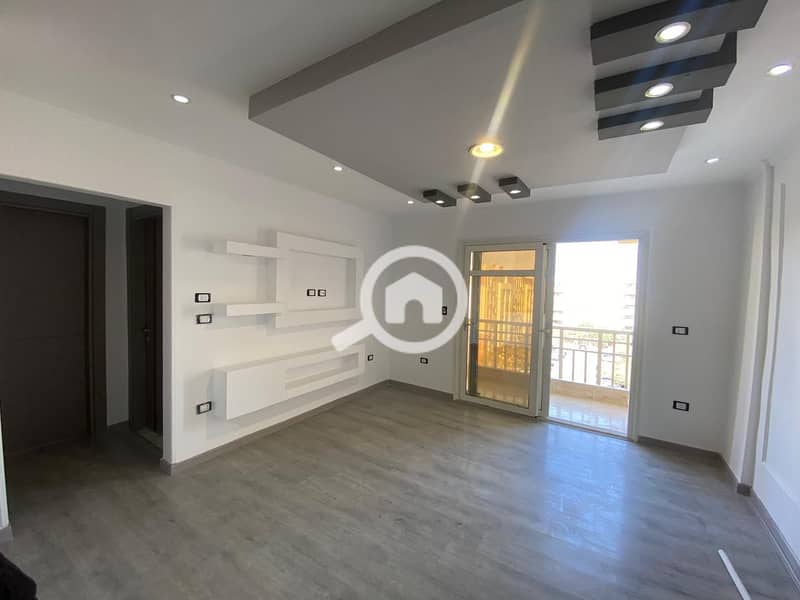 7 b5340378-bd44-447e-8976-ccbeb9cb4743. jpg