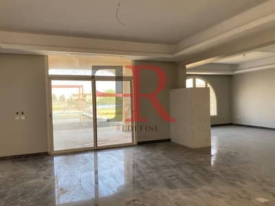 فیلا 6 غرف نوم للايجار في القاهرة الجديدة، القاهرة - WhatsApp Image 2026-01-18 at 2.17. 47 PM. jpeg