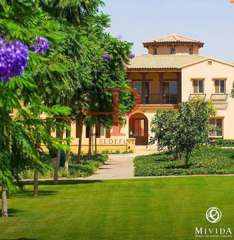 6 Screenshot_20260112_123736. jpg