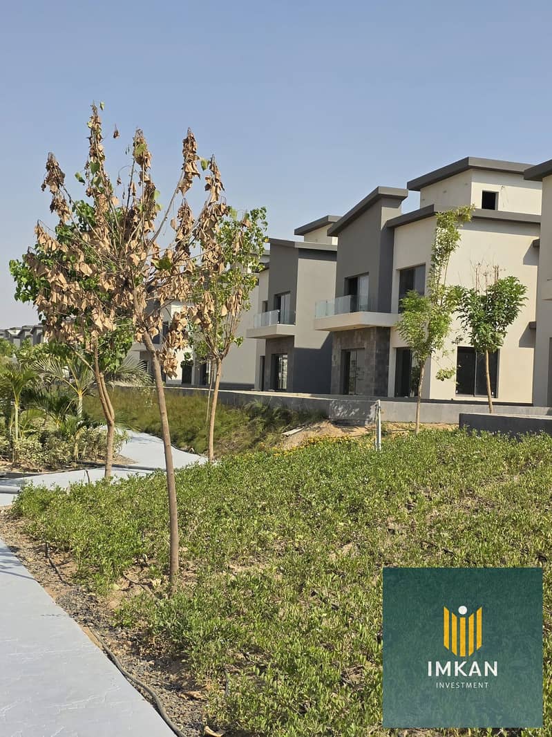 7 WhatsApp Image 2025-11-04 at 21.08. 52_fa6b8493. jpg