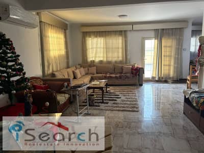 فلیٹ 2 غرفة نوم للبيع في القاهرة الجديدة، القاهرة - 25. jpeg