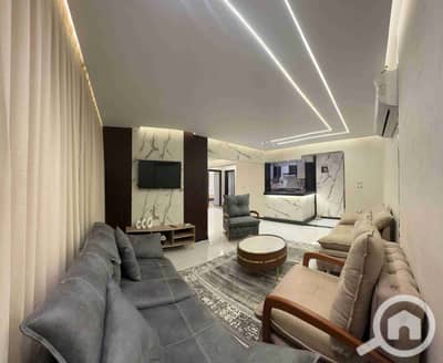 شقة 2 غرفة نوم للايجار في شيراتون، القاهرة - 1000096290. jpg