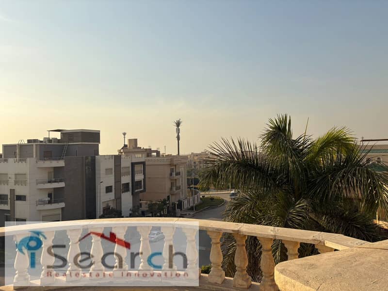 5 WhatsApp Image 2026-01-06 at 3.52. 15 PM. jpeg