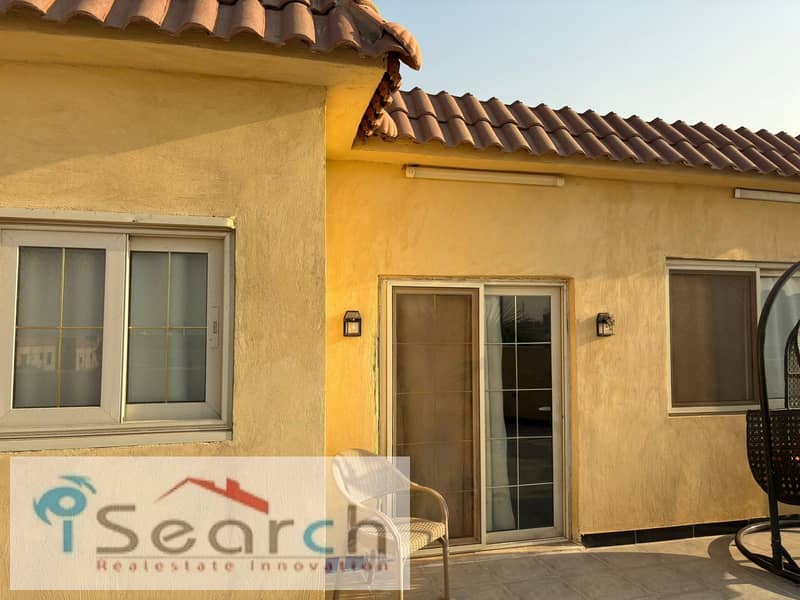 6 WhatsApp Image 2026-01-06 at 3.52. 20 . jpeg