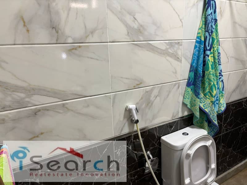 8 WhatsApp Image 2026-01-06 at 3.52. 13 PM. jpeg