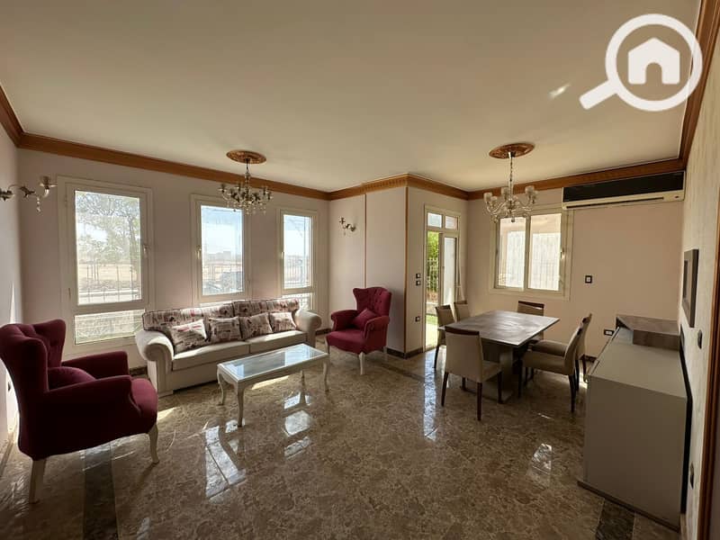 2 IMG-20251111-WA0120. jpg