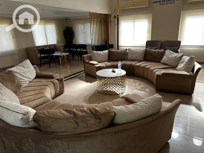 5 IMG-20251110-WA0147. jpg