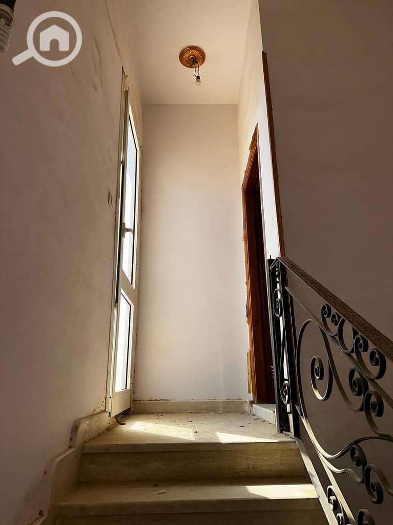 7 IMG-20251110-WA0150. jpg