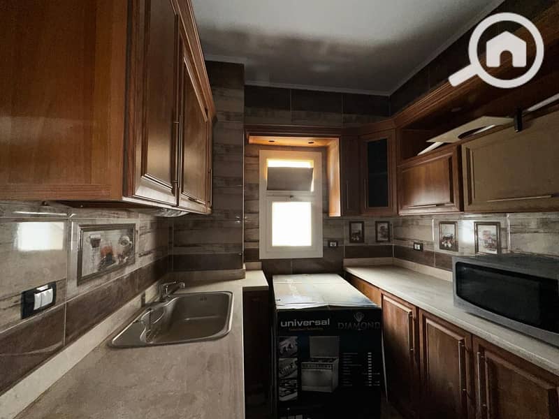 9 IMG-20251110-WA0152. jpg