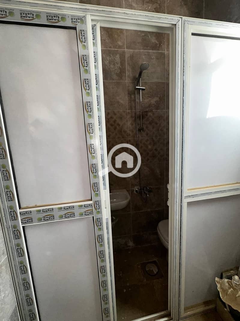 11 IMG-20251110-WA0154. jpg