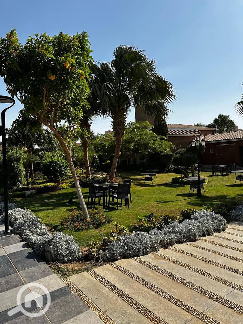 15 IMG-20251110-WA0158. jpg