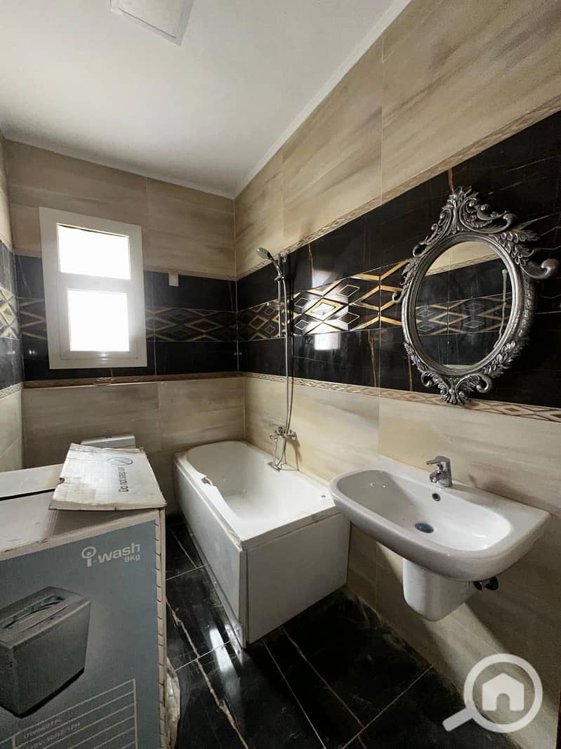 16 IMG-20251110-WA0159. jpg