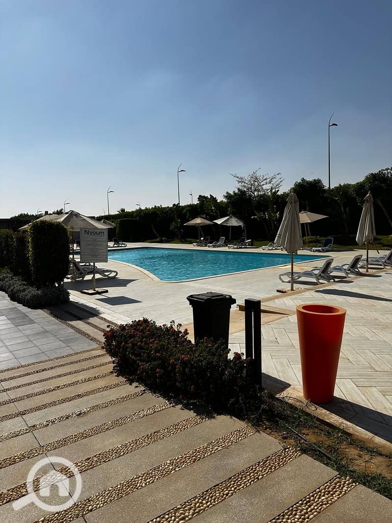 17 IMG-20251110-WA0160. jpg