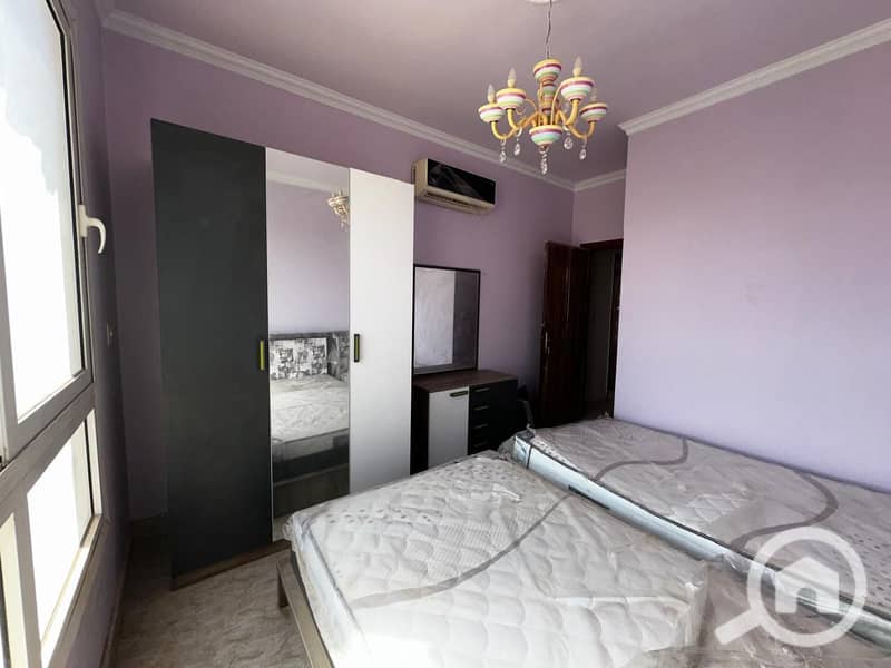 19 IMG-20251110-WA0162. jpg