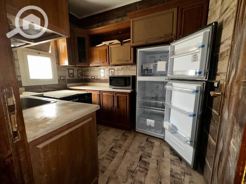 20 IMG-20251110-WA0163. jpg