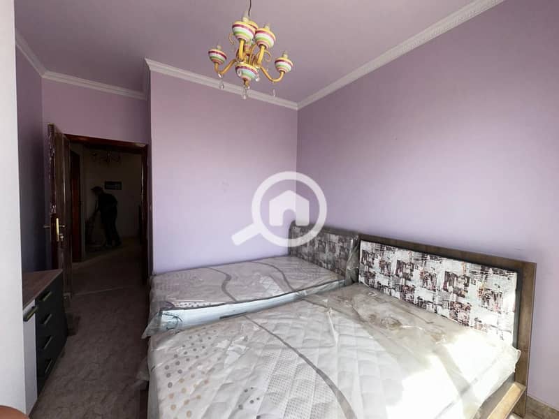 21 IMG-20251110-WA0164. jpg