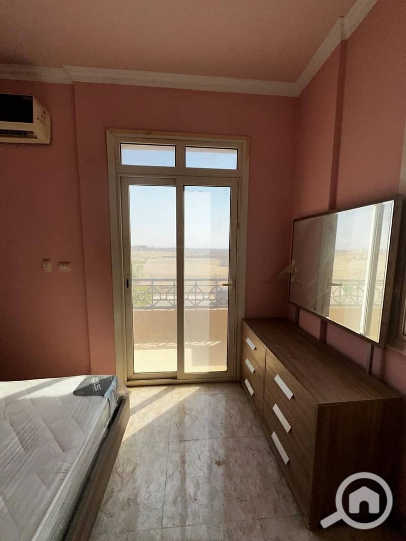 22 IMG-20251110-WA0165. jpg