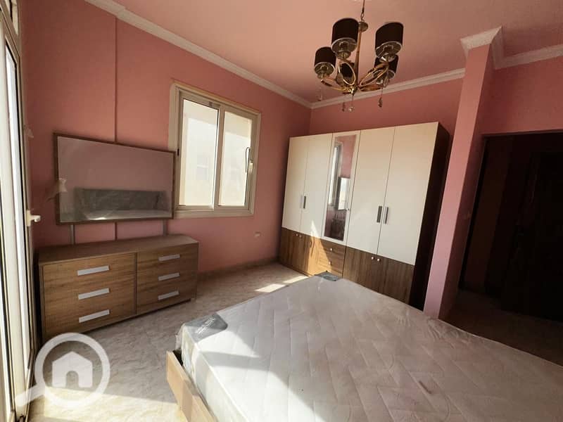 23 IMG-20251110-WA0166. jpg