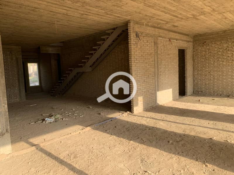 2 WhatsApp Image 2026-01-15 at 15.44. 03. jpeg