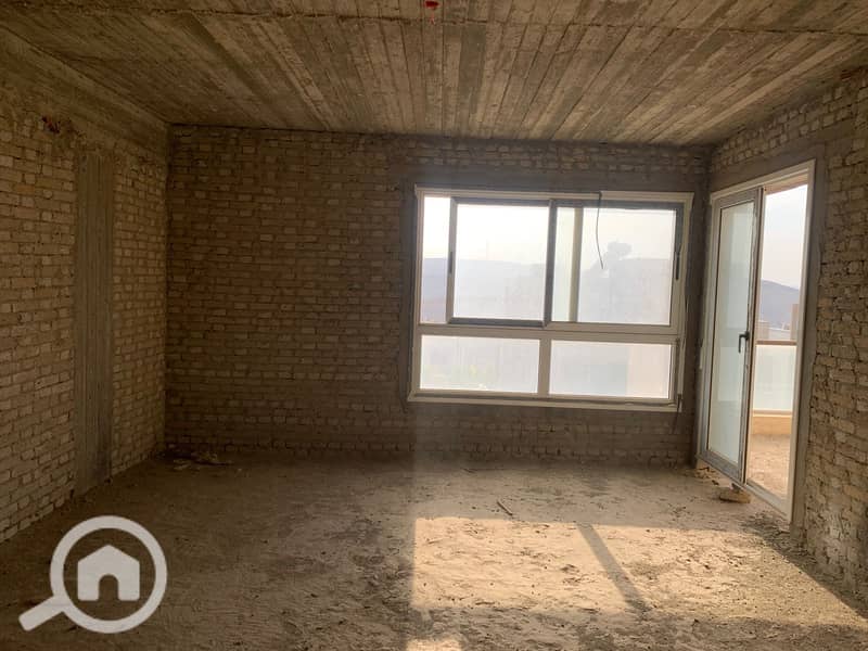 3 WhatsApp Image 2026-01-15 at 15.44. 04. jpeg