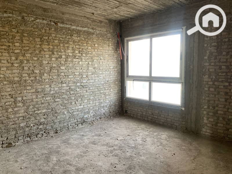 4 WhatsApp Image 2026-01-15 at 15.44. 20 (1). jpeg