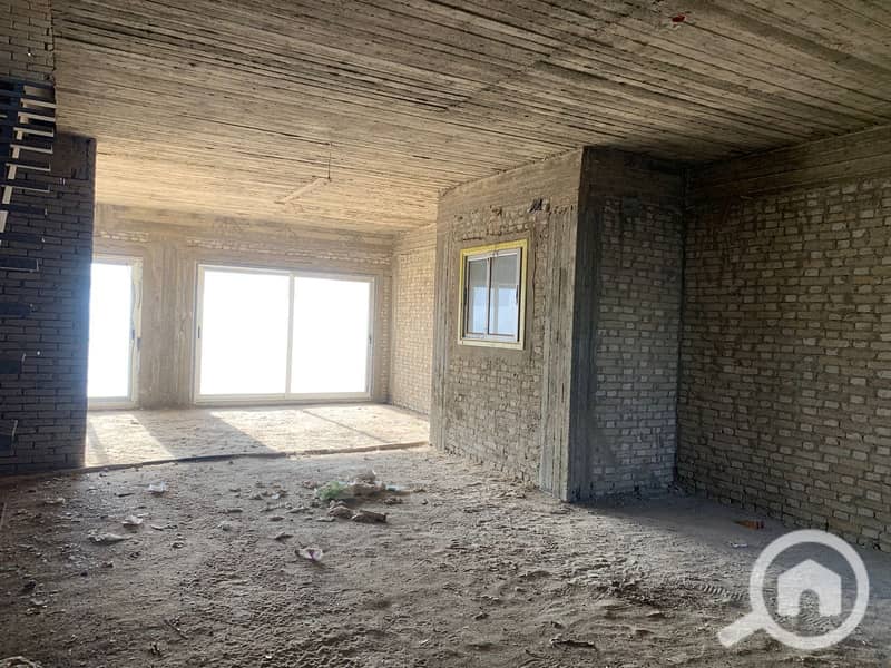 8 WhatsApp Image 2026-01-15 at 15.44. 24. jpeg