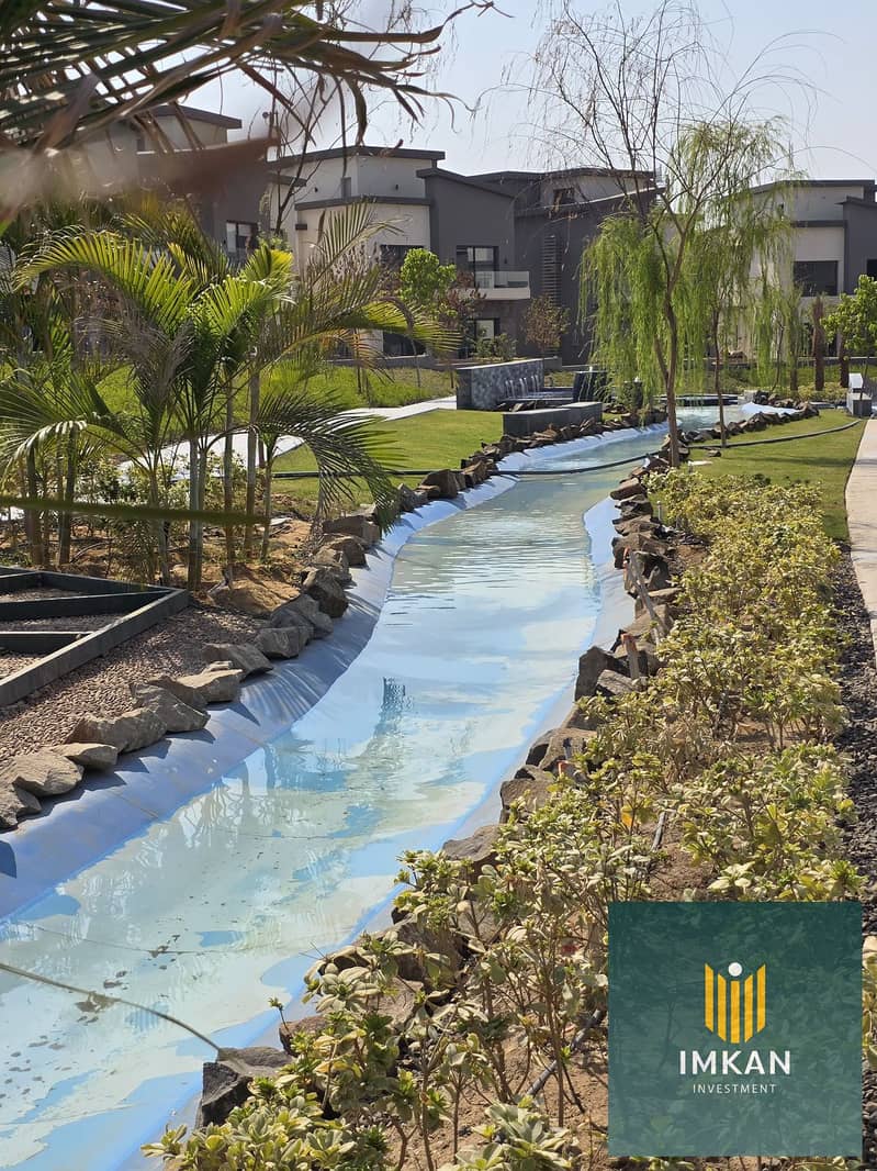 9 WhatsApp Image 2025-11-04 at 21.08. 49_76a1582c. jpg