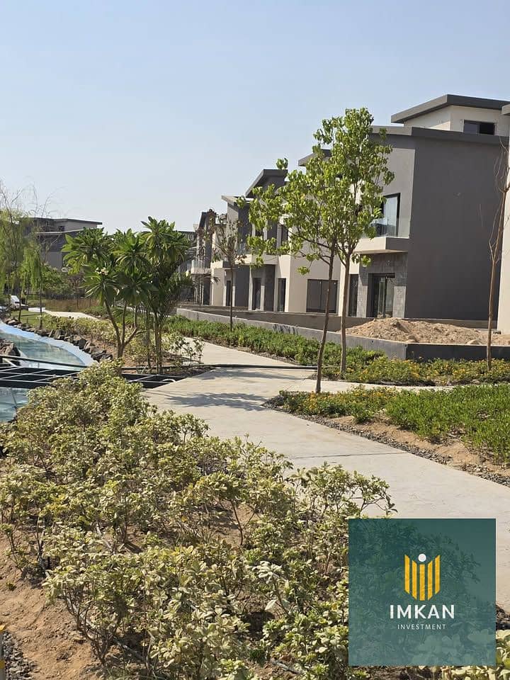 10 574263788_122296691108010292_4759988549438678791_n. jpg