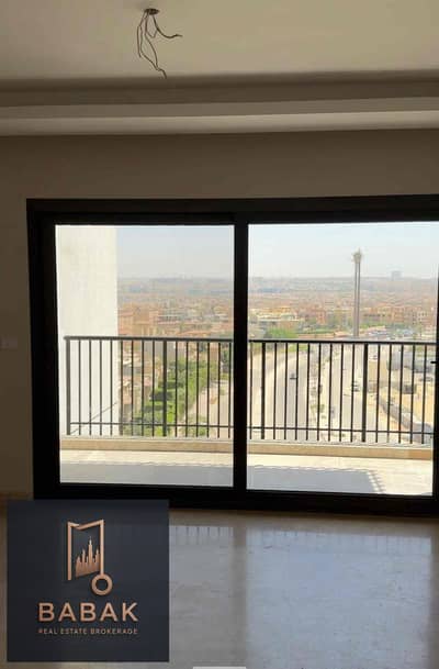 فلیٹ 2 غرفة نوم للبيع في الشيخ زايد، الجيزة - 7be942f4-21fd-48a9-9cd1-c802f5eedc73. jpg