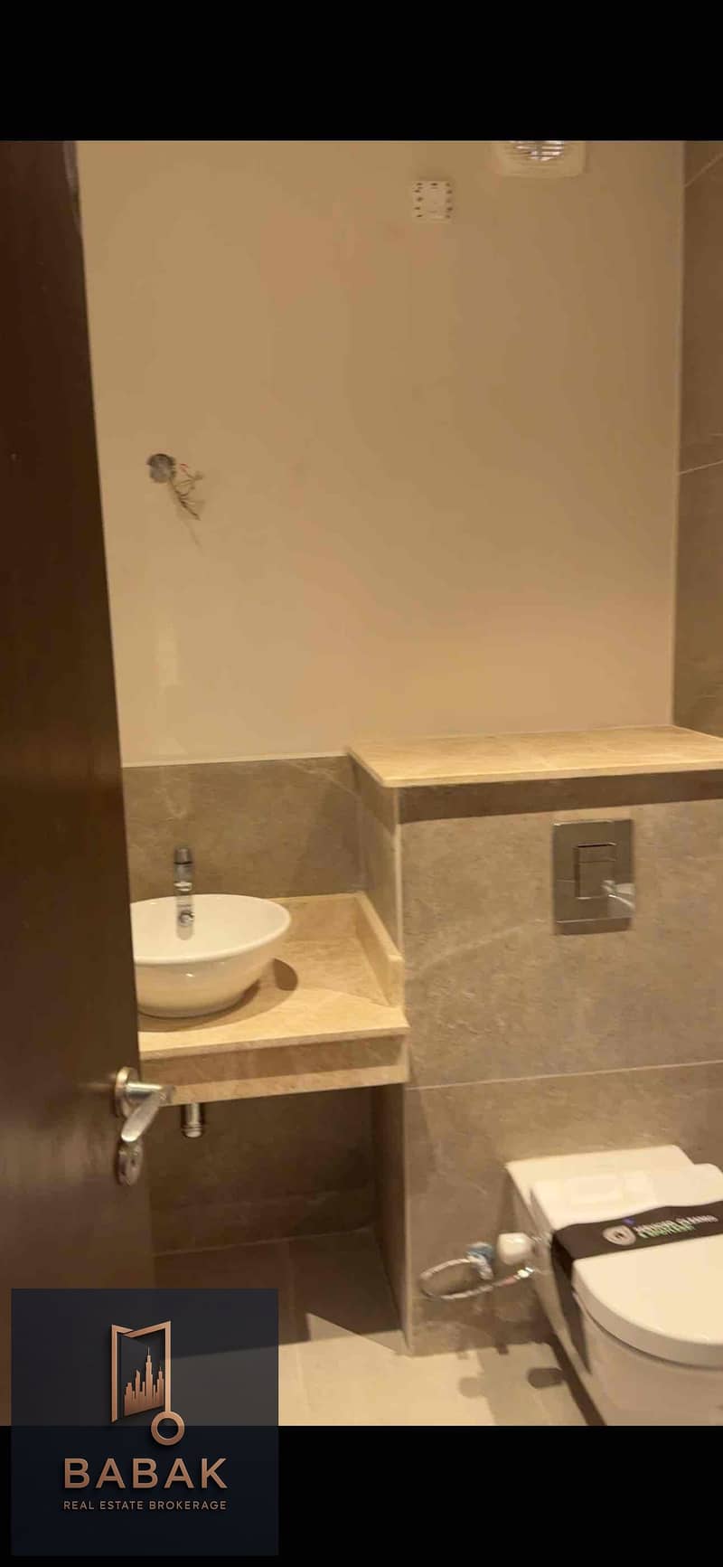 7 2cbf58ba-e3f7-42d4-a4a5-cc85764c819e. jpg