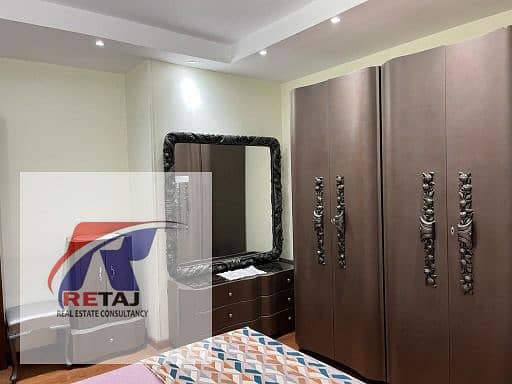 2 WhatsApp Image 2026-01-18 at 2.30. 12 PM (1). jpeg