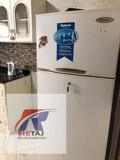 3 WhatsApp Image 2026-01-18 at 2.30. 12 PM. jpeg