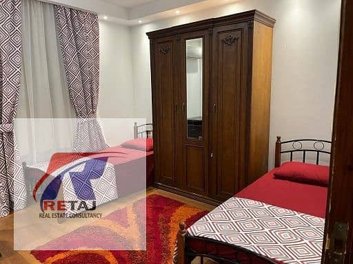 4 WhatsApp Image 2026-01-18 at 2.30. 13 PM (1). jpeg