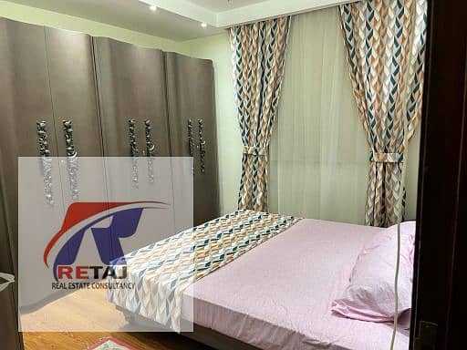 5 WhatsApp Image 2026-01-18 at 2.30. 13 PM (2). jpeg